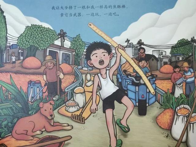 初中女生偷东西家长该怎么教育,14岁孩子超市偷东西家长怎么办