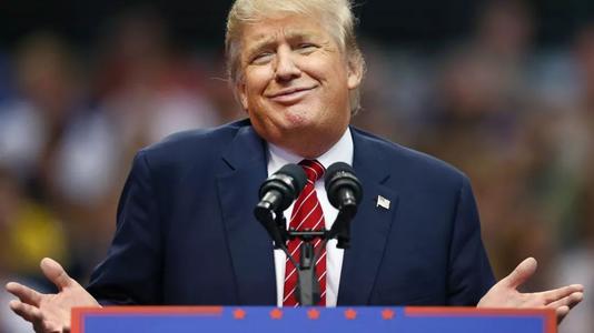 任正非访问北大谈创新,任正非谈华为天才少年计划