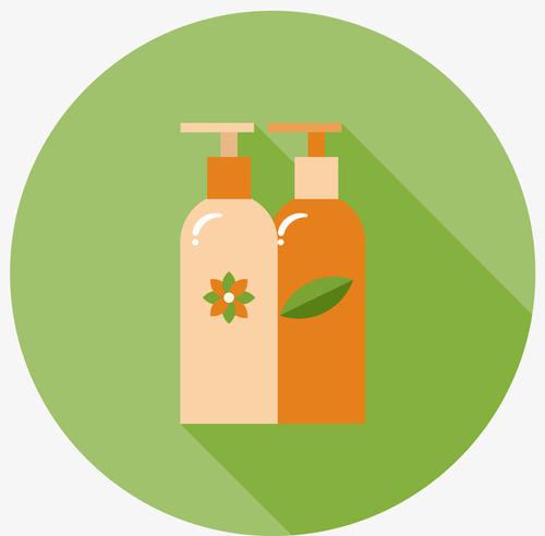 别只在意外表,别只顾自己忽视了别人的感受