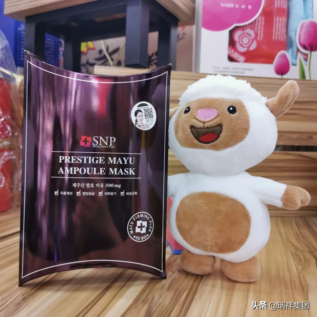 杨紫合作的8组荧幕cp,杨紫在那些年组过的荧幕经典cp