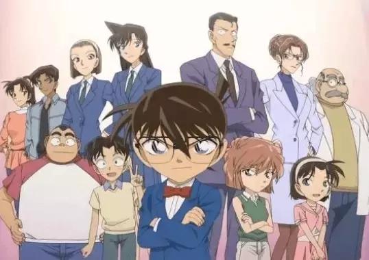 天津旧照，那被还珠格格们支配的电视，50后到00后五代人暑假记忆