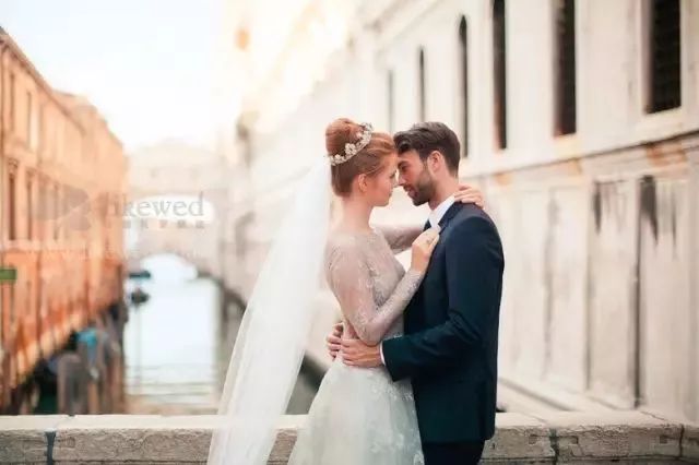 属相婚配表大全免费,属相婚配表大全兔配什么属相