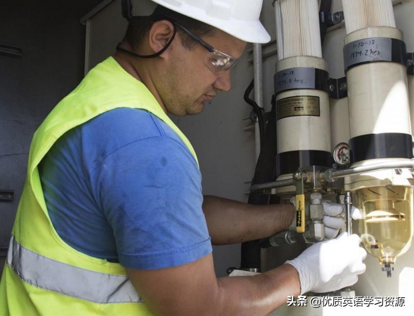 英语原版高清在线观看,英语原版阅读完整版