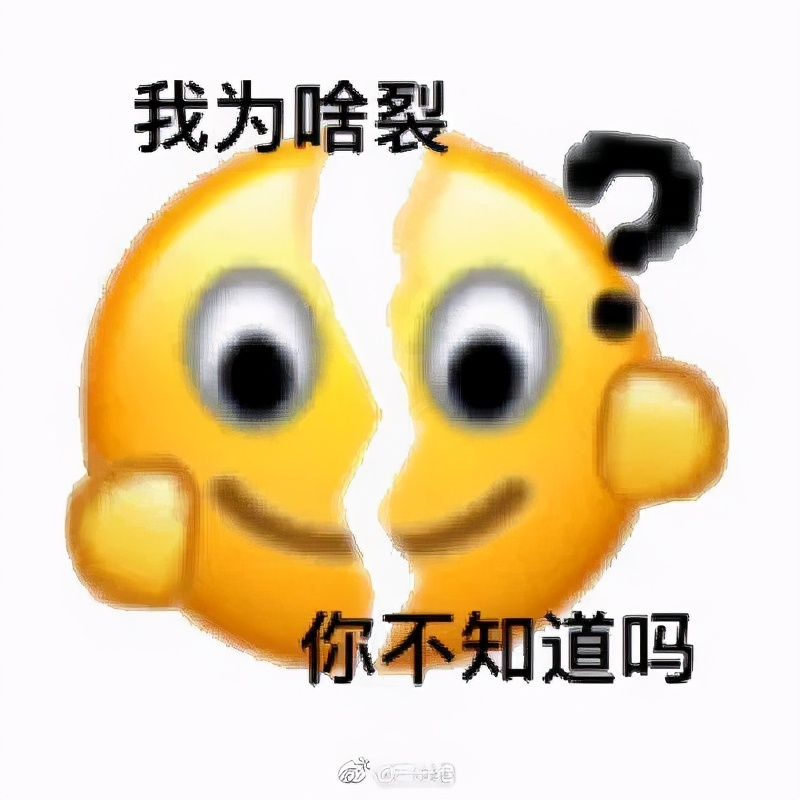 这是我见过最霸气的吸血鬼,现在的吸血鬼vs当年的吸血鬼
