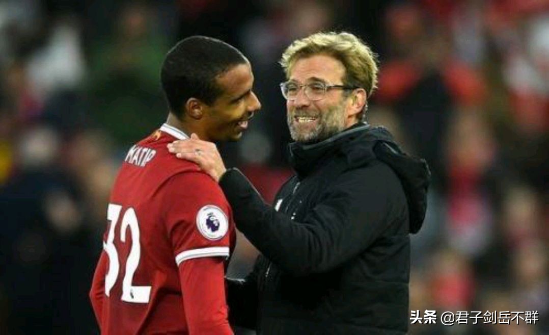 职业球员脚踝扭伤多久可以复出,nba球员脚踝受伤严重有哪些