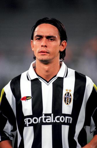 天下足球最经典的解说词是什么,天下足球20年回顾十年逝年解说词