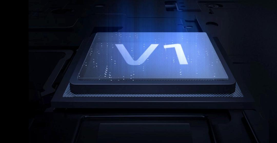vivos12内置壁纸,vivox70专用高清壁纸4k全屏无水印