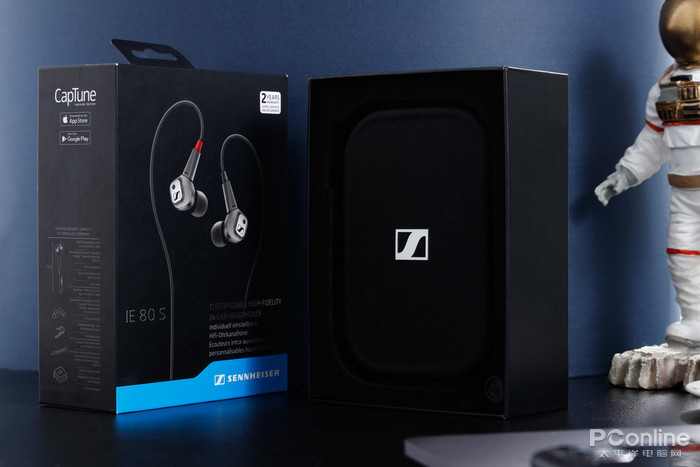 IE80引起的唇枪舌战80S能否挽回口碑呢？