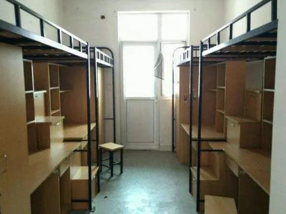 甯哥啛鍚冨枬鐜╀箰鎺ㄨ崘,甯哥啛鍚冨枬鐜╀箰鏀荤暐