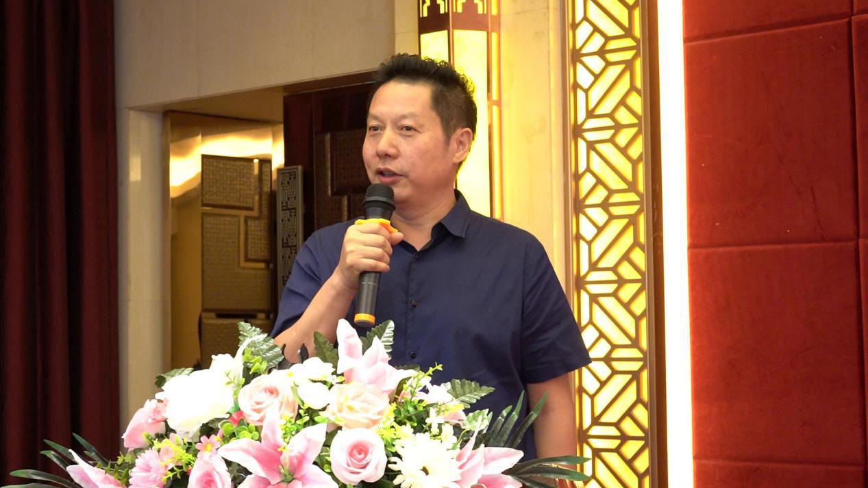 南京今年家装行业现状,2019南京诚信家装节