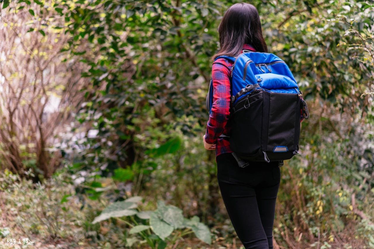 中性风包包大容量推荐,中性风大容量包包
