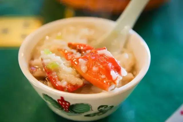 无锡人也太太太太会吃螃蟹了