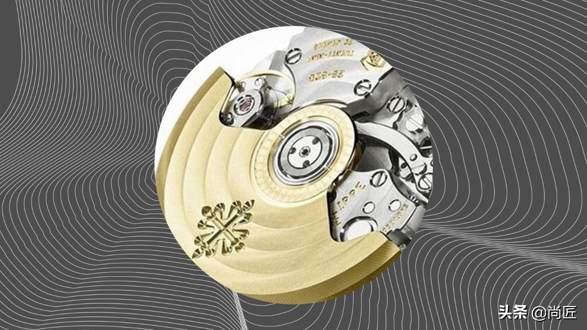 一张纸都有什么重要性,一张纸手表