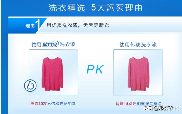 电商运营怎么操作才有真正效果,天猫电商运营技巧教学