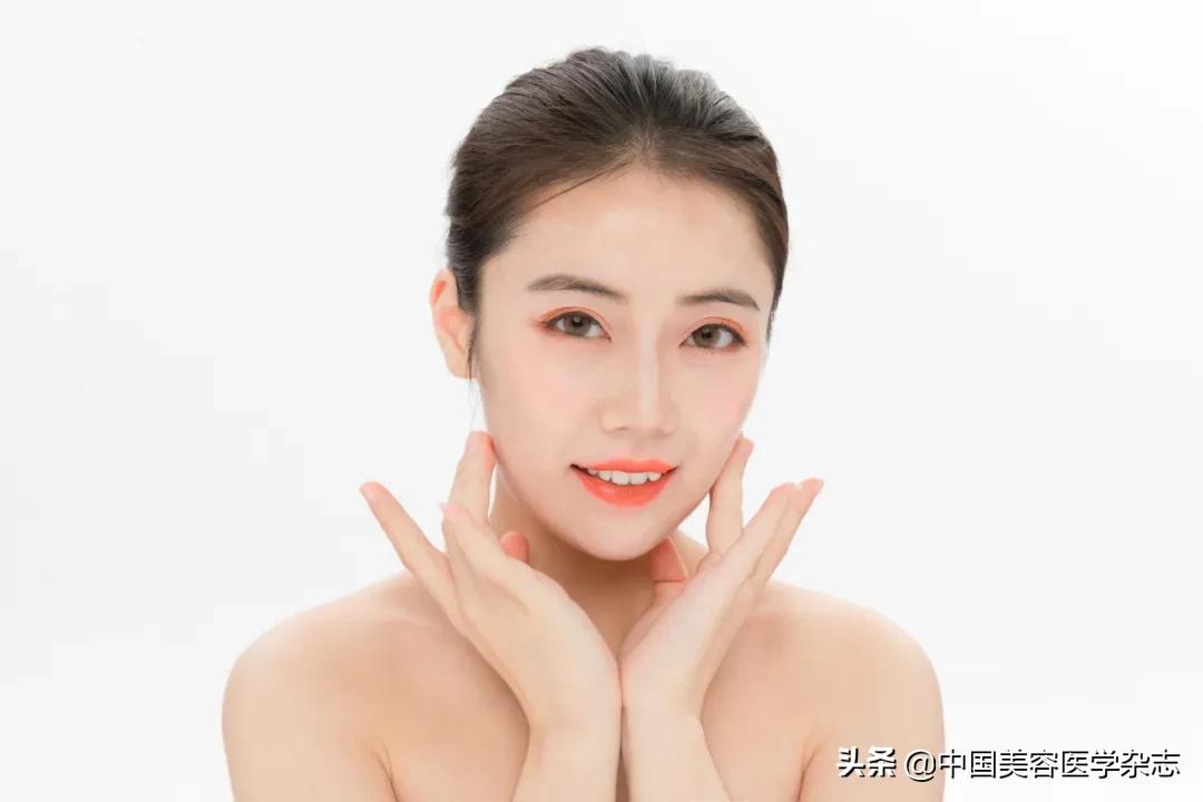 氩激光治疗皮肤有副作用吗,激光可以治疗哪些皮肤问题