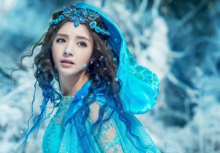 姜潮和麦迪娜妈妈,姜潮和麦迪娜妈妈的对话