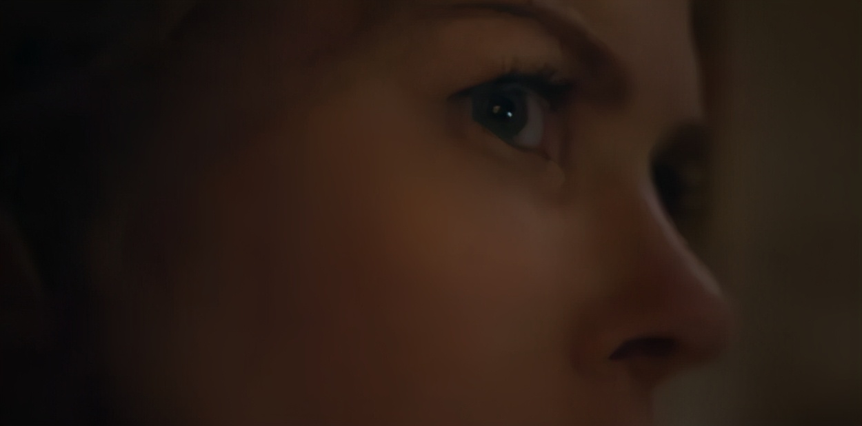 一集就飙到9分的神剧,一集飙到9分