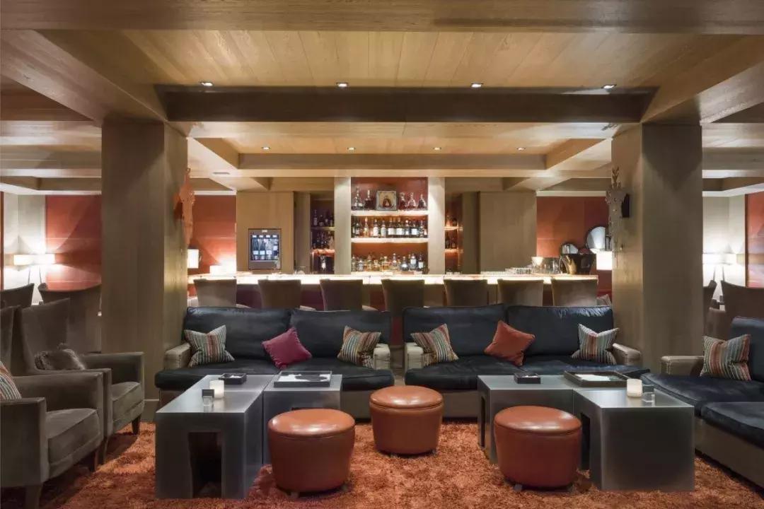 当lvmhfendi开始造酒店,lvmh安缦