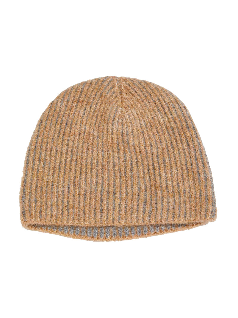 澳洲好物超市生活用品推荐,澳洲秋冬必备物品