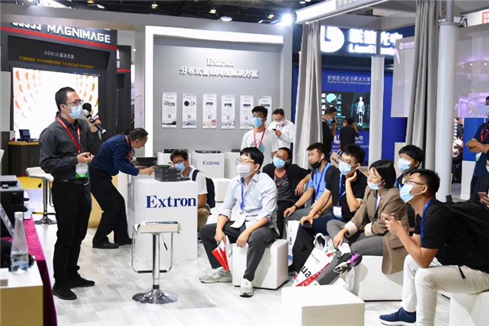 太平宝迪是做什么的,太平宝迪公司