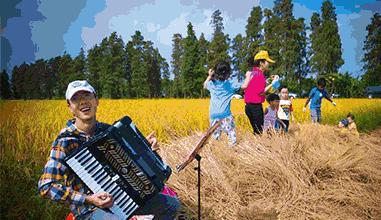 精彩继续！12月广东畅游指南，为你的2018划上圆满句点