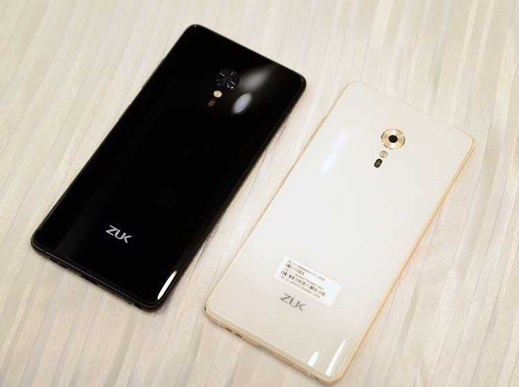 常程联想手机,联想手机和常程的关系