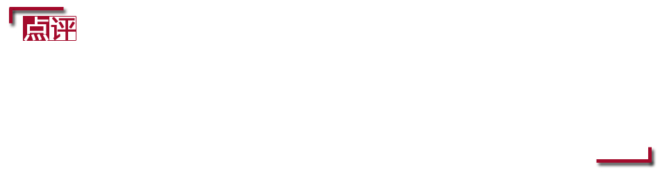 银行理财亏损排行榜,活期理财银行排行榜