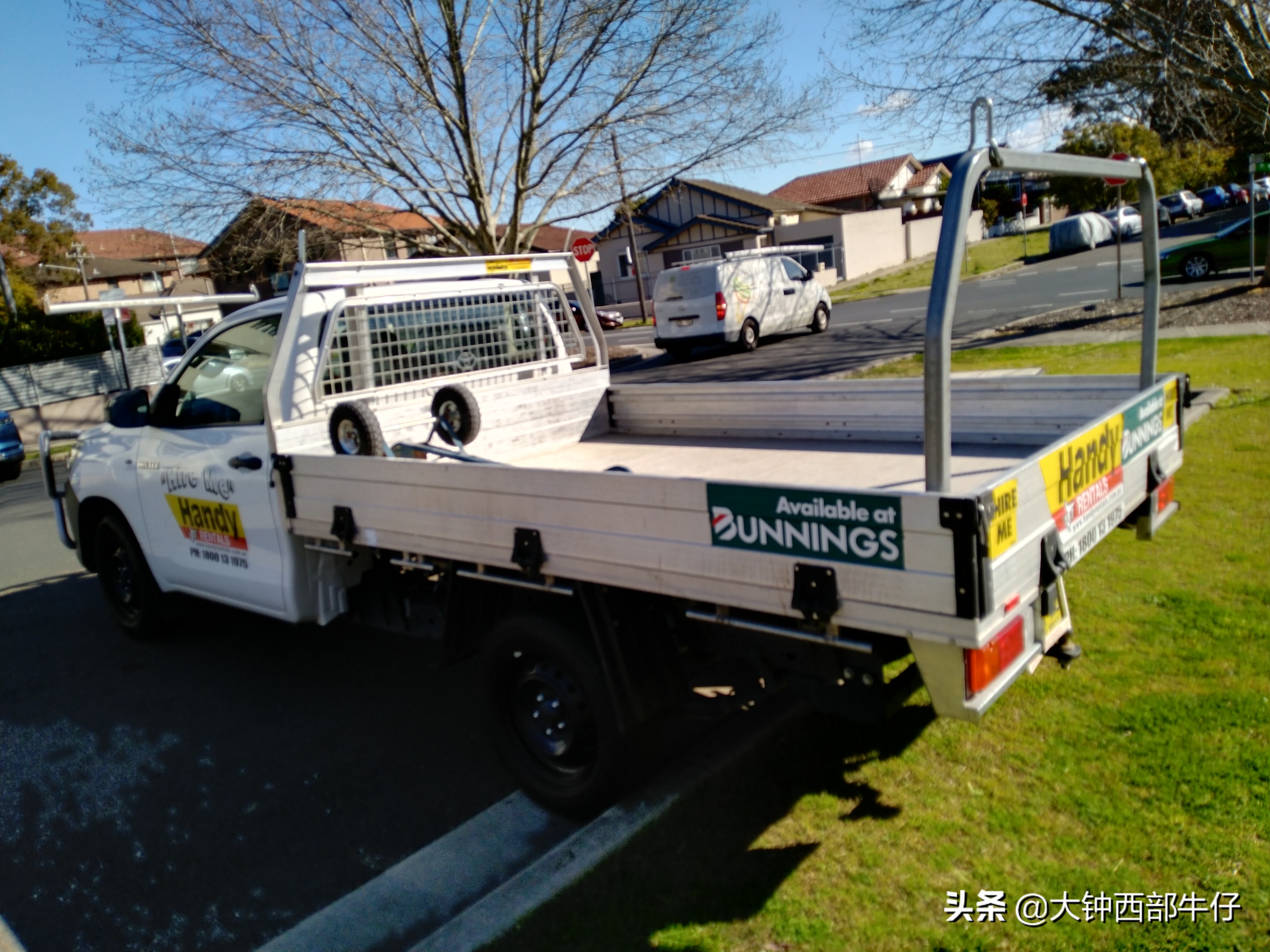 租车日记,租车搬家的日记