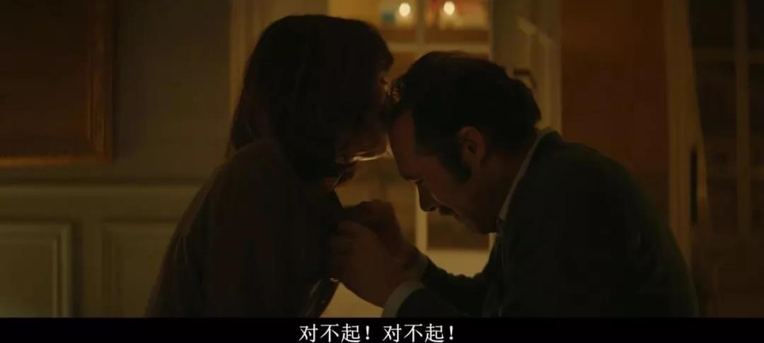 编剧自导自演,豆瓣8.4分真人改编