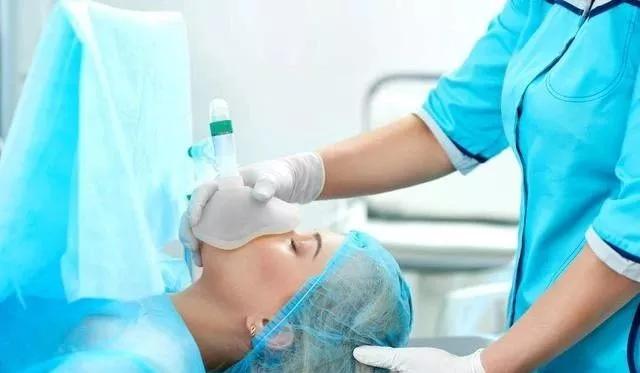 给大家科普胃肠镜,胃肠镜科普讲座