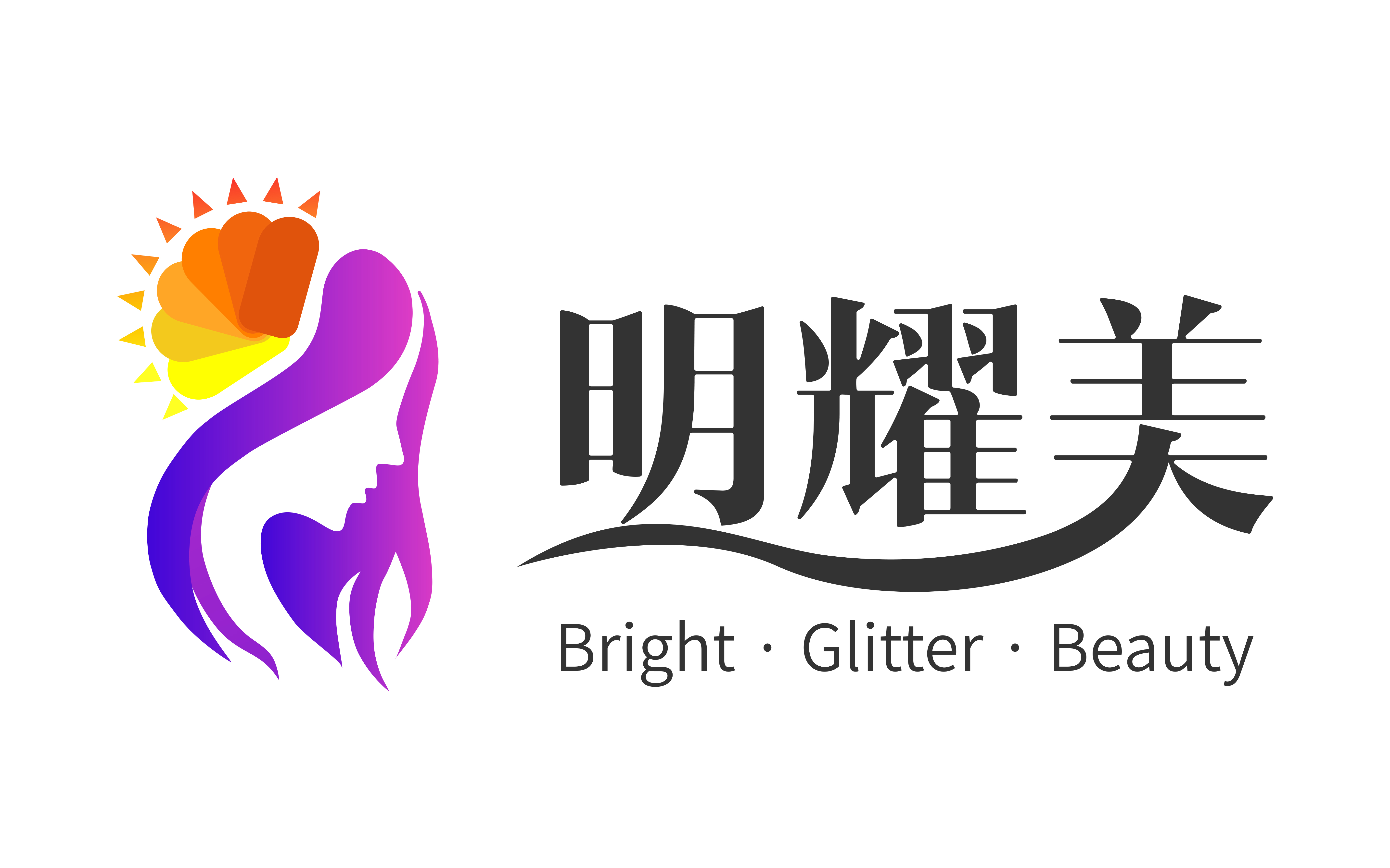 店长提升门店业绩,怎么夸赞门店店长业绩做得好