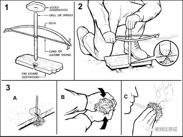 生存狂全套装备视频,生存狂开发山洞囤物资