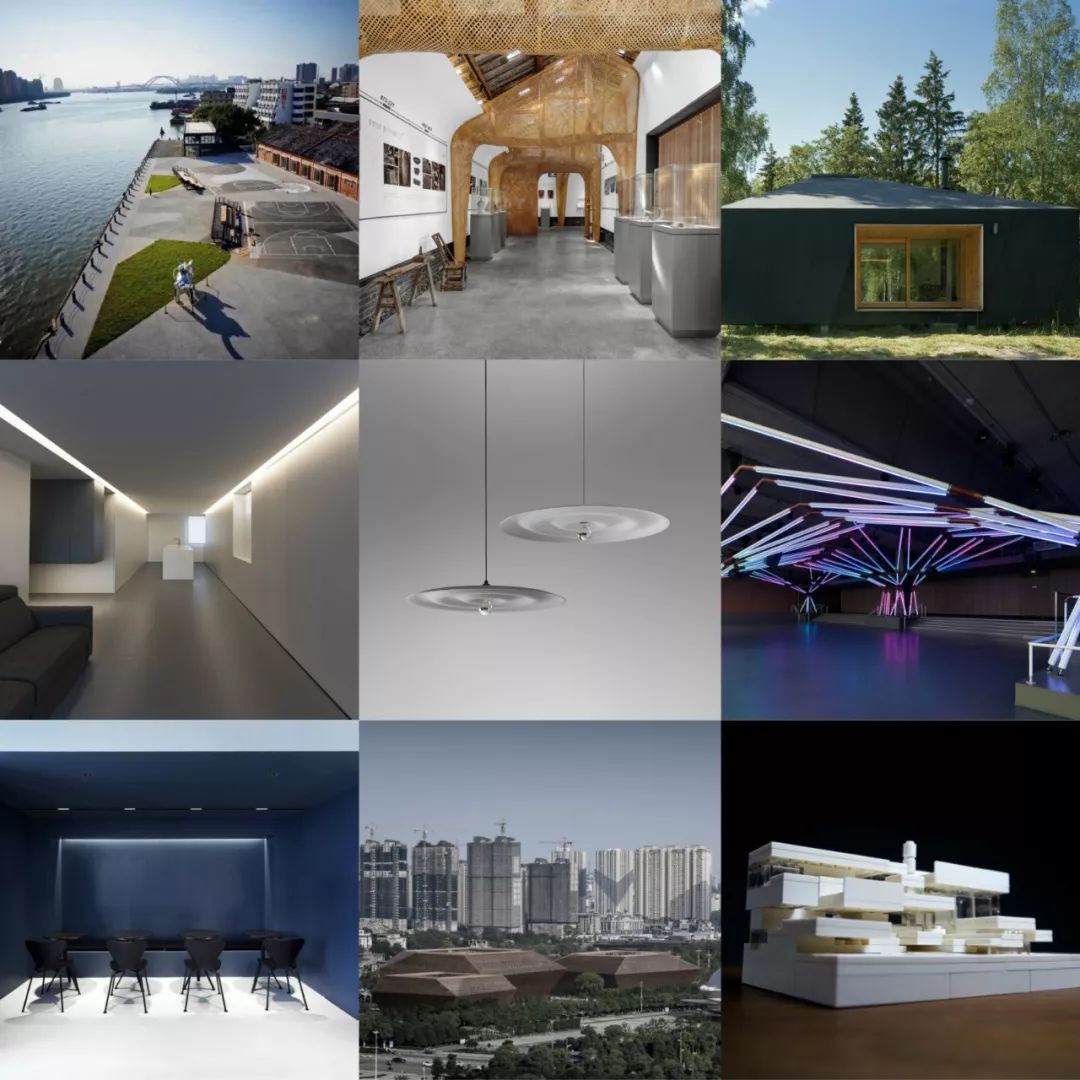 gvl怡境国际设计集团怎么样,物尽其用