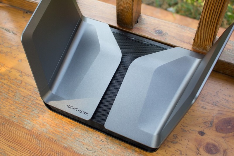 iphone11为什么支持wifi6,iphone11支持多大wifi