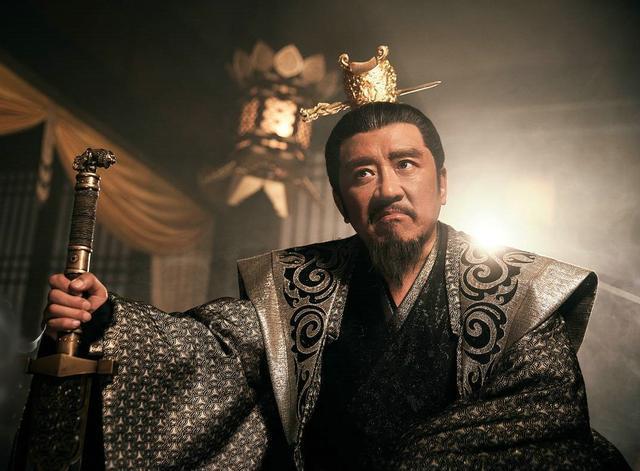 强推5本高干文,强推五本高质量古文