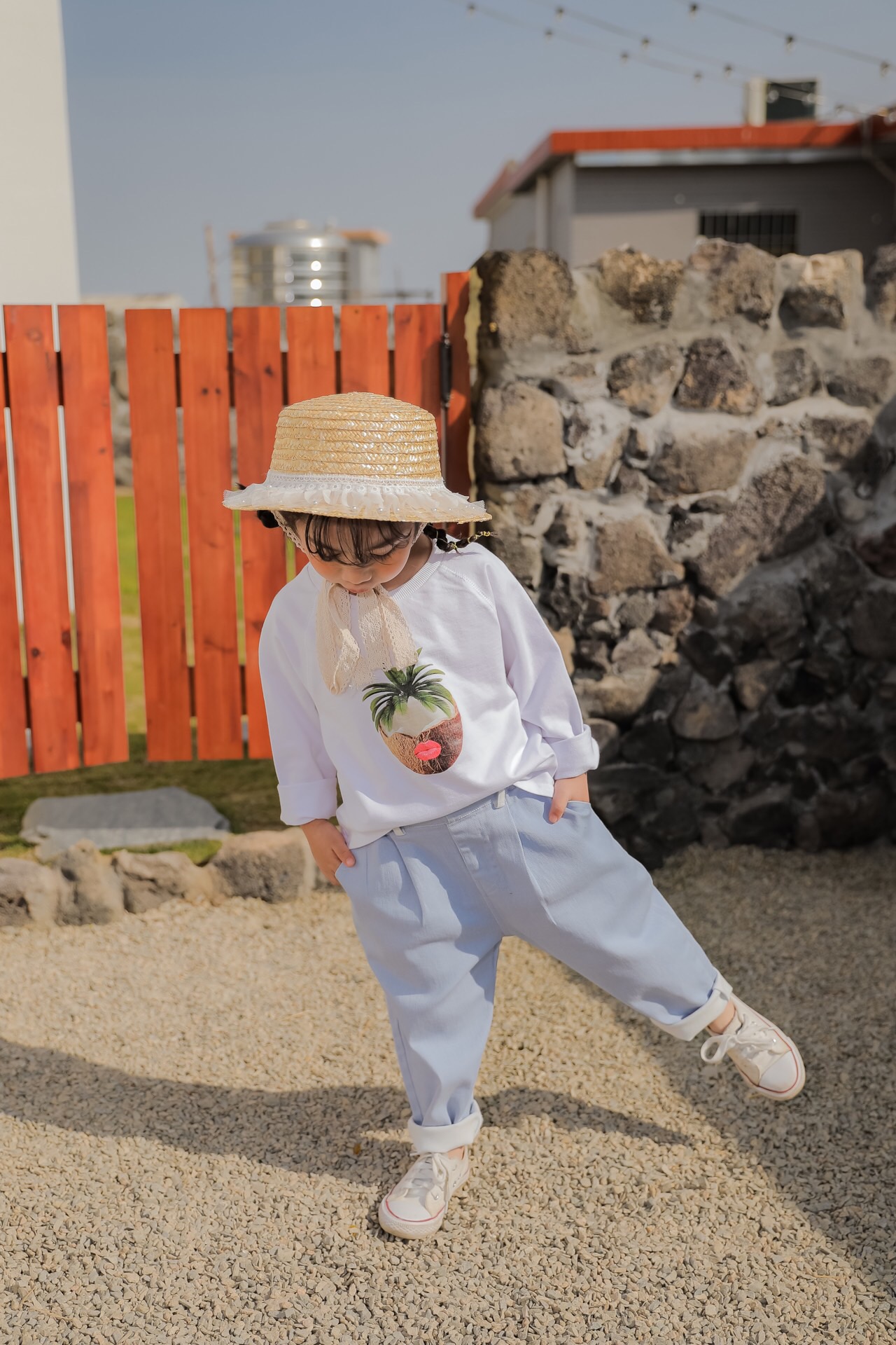 开童装店哪个品牌加盟最靠谱,我想开一个童装加盟店怎么开