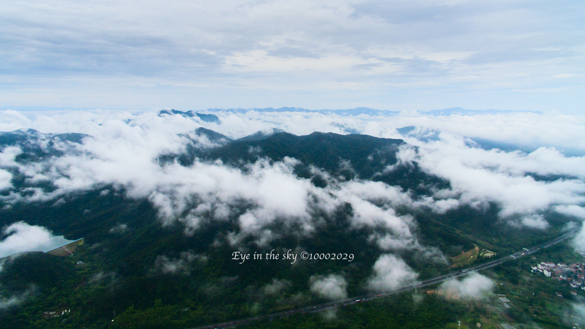 义乌中学风景,义乌最美学校