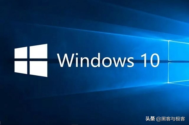 win10如何深度清理c盘瘦身,win7电脑c盘瘦身最简单的方法