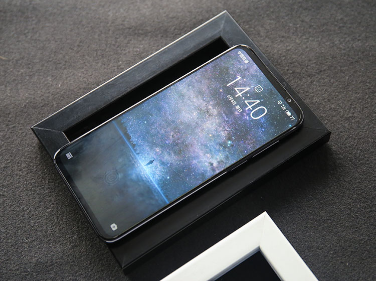 魅族16s自定义语音唤醒,魅族16s能语音唤醒吗