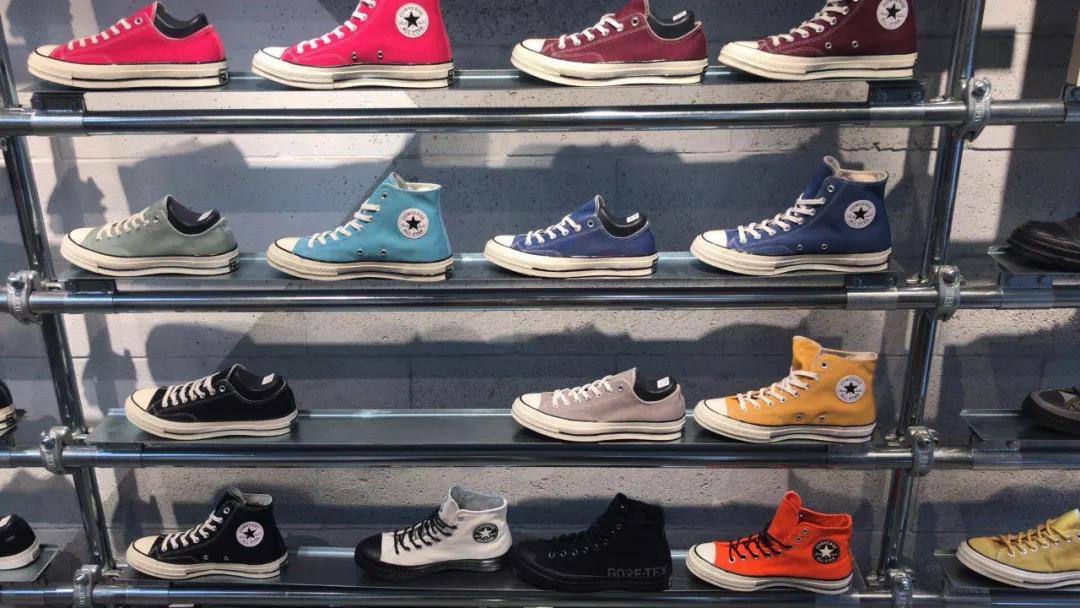 澳门购物攻略便宜又实惠,澳门购物攻略便宜又实惠粤语