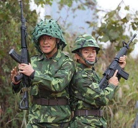 陈思诚花心,花心才子陈思诚