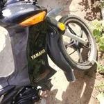 铏庢灄浜屾墜鍐滅敯杞︿俊鎭綉,铏庢灄浜屾墜鍑虹杞﹁浆璁╀俊鎭綉