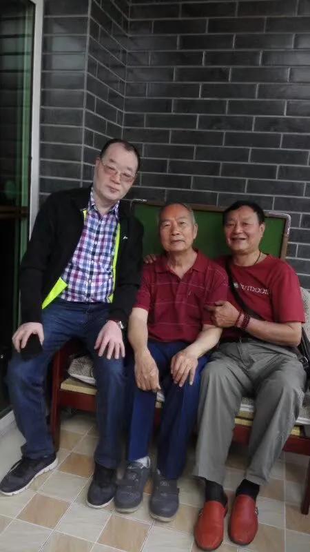 又到八一,又到建军节