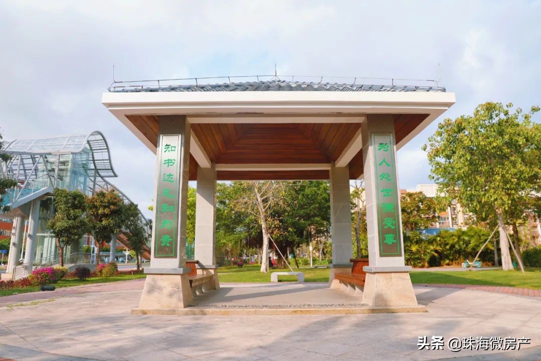 三灶镇金岛路,三灶东咀金岛路