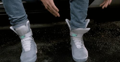 电影流浪地球值得一看,流浪地球在科幻世界连载