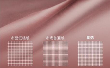 床上四件套怎么选1.8米,床上四件套选哪种不会踩坑