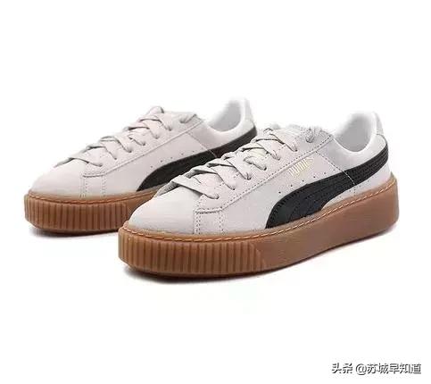 东楼4F｜耐克、阿迪持续输出ing，最高直减400!超赞新款狠货出血