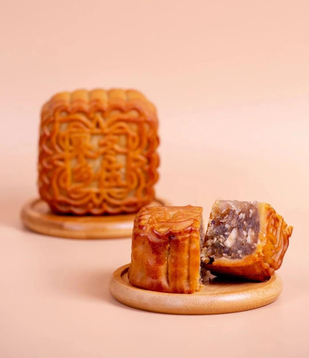 高州新开的超市叫什么,高州南塘超市新开张