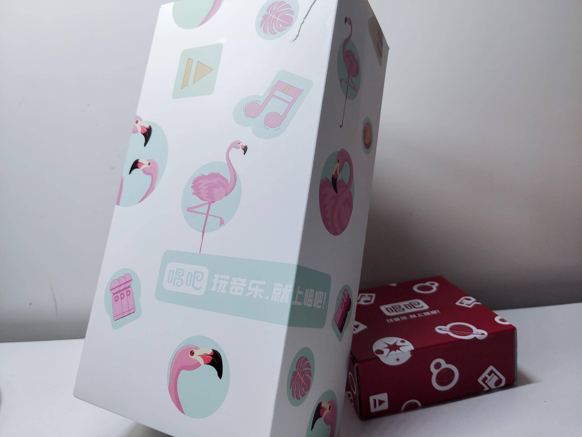 k歌神器小巨蛋麦克风,小型k歌神器全套家用带点歌