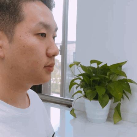 最近爆款宝宝沐浴露,10款大牌儿童沐浴露